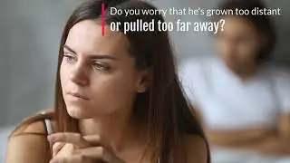 His Secret Obsession Free Program Access