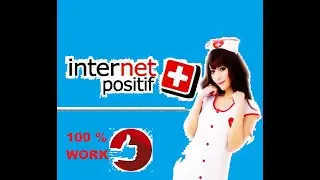 Tutorial Cara Mengatasi Internet Positif Google, dengan Mengubah Setelan,begini Caranya!!! 100% done