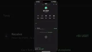 Fastest crypto to naira ramp app 🚀🚀🚀🚀