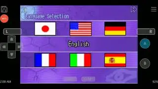 yugioh world championship 2004 part one vs tea
