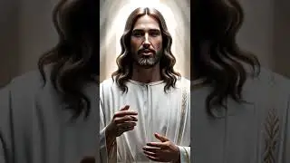 Jesus frees you from the fowler's snare #jesus #film #christianvideo