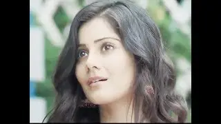 2 Most Emotional and Loving  Indian TV Ads Commercial Collection of All Time Part 4 [iNDi Colors]