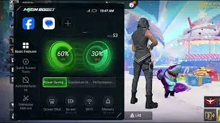 Lag Problem Fix karlo Jaldi | Abhi Ek Chutki Mein Leg Problem fix kar Lo | Free Fire Lag Problem Fix