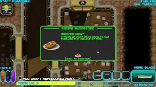 SotS: The Pit Pt.6 (UPGRADED)