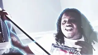 FBG Duck x FBG Dutchie - Fool Me (Music Video)(Unreleased)