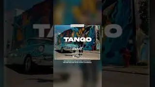 Soolking Type Beat 