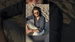 3 Effortless Photo Poses for Men 📸 #poses #photography #iphonephotography #shorts