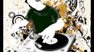 jab jab tere paas mein aaya DJ Remix - YouTube