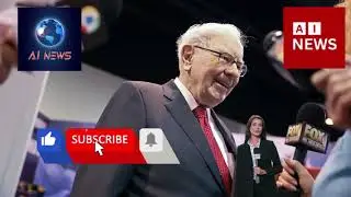 Warren Buffett's Berkshire Hathaway revealed its secret holdings of Chubb  What is it