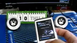PLEOMAX S2-360W