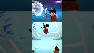 Become a Yajirobe main today!