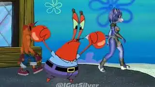 Nintendo Direct in a nutshell #SoraForSmash