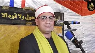 رائعة سورة مريم تلاوة خاشعة ومؤثرة 🤍