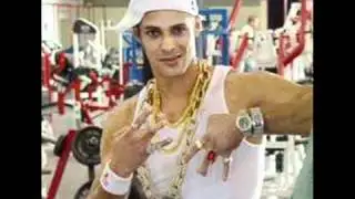 Wise Mc em ha   Falesny hraci