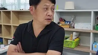 fukiran,rich_orchids, 풍란만 대를잇는 상인가문 대평의 부귀란과 노후대책  통찰
