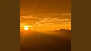 Por ti yo ir&eacute; hasta el final