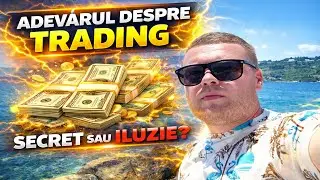 Succes in trading/Tranzactiii cu optiuni binare 2024/Strategii de tranzactionare pentru incepatori !