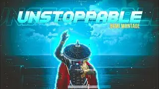 BGMI | KILL MONTAGE #15 | COBRA | WHERE WE STARTED |