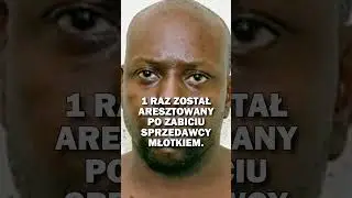 Peter Bryan #kryminalne #kryminalnehistorie #kryminał