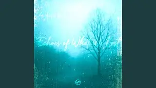 Midnight Without You