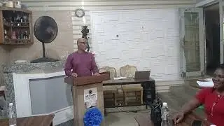 About ARDENET ORG by the Director of Finance, Mr. Aja C. Agwu