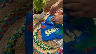 FirstCry Haul | Babyhug Swimwear for Kids 👶💦 #firstcryhaul