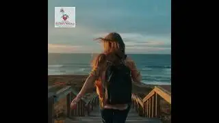 Inspiring Travel Stories