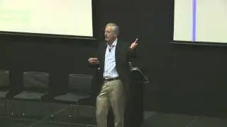Wharf 42 - Invester Presentation