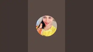 sunita kumari 3854 is live!