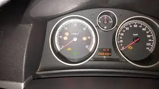 ЕСП 068304 Диагностика