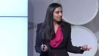 Online Video Strategy - Shama Hyder Sage Summit 2014 Keynote
