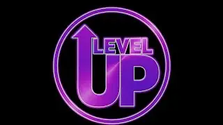 Level Up Conference 2022