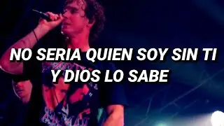 T-SHIRT SONG - DON BROCO (OFFICIAL VIDEO SUB ESPA&Ntilde;OL)