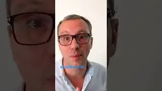 Publicit&eacute; digitale vs affichage urbain
