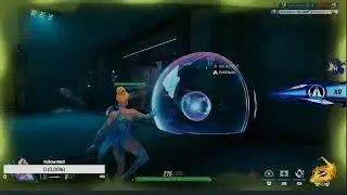Mondy Mayhem #Marvel Rivals {1.12.25} {with Azaron} - highlight reel