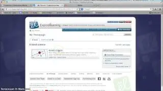 How to enroll and use Gizmos