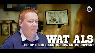 WAT ALS | DE SHOP | 2018-2019