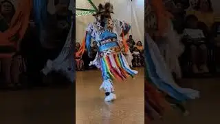 #nativeamerican #powwow
