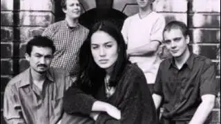 b&ocirc;a-You're Wrong - The Farm (Acton live)
