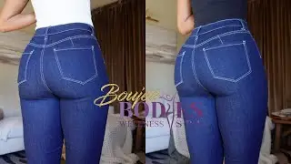 the best shapewear to invest in | before and after pictures