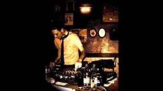 ManJah   Dangerous Reggae Music ~ TheMyCulture