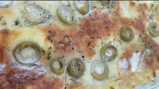 Bari Eid especial Beef Lasagna basic recipe #jhatpatrecipe #worthmaking