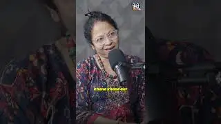 Pooja Samant How Jaya Bachchan Warned Rekha Ji 😱🔥 #shorts #amitabhbachchan #rekha #bollywood