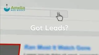 Got Leads? Video Marketing in the Jacksonville FL area