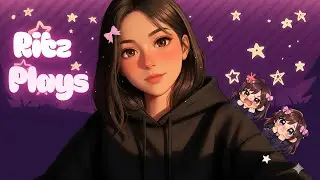 🔴Wtf is this UI | CHILL VALO GAMEPLAY #ritzplays #valorantlive #ritzvalorant