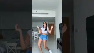 Nora Fatehi adds her TWIST in Vicky Kaushal's song 'Tauba Tauba' sung by Karan Aujla 🔥 #shorts
