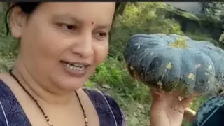 BHANU'S LIFE  is live! subha sandhya 🥀💕 Jay Jagannath 🙏🏻