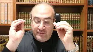 المنهج السياسي للسيرة النبوية (75) زياد بن الحارث الصدائي ينقذ قومه -  دعاة و قادة