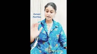Raga Patdeep | Jhaptal | Avgun vakas | Moumita Mitra
