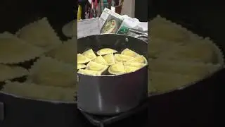 Cooking Musical 🍜